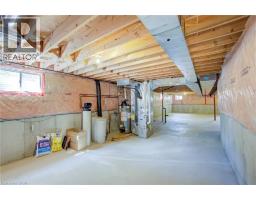 690 BLOCK LINE Road UnitNo. 14 - 28