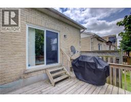 690 BLOCK LINE Road UnitNo. 14 - 33