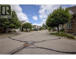 690 BLOCK LINE Road UnitNo. 14 - 36