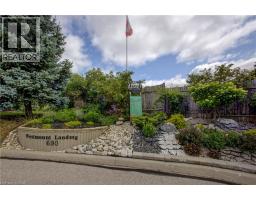 690 BLOCK LINE Road UnitNo. 14 - 37