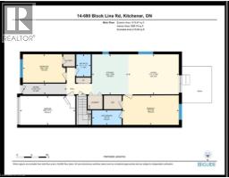690 BLOCK LINE Road UnitNo. 14 - 38