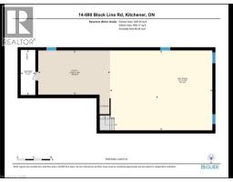 690 BLOCK LINE Road UnitNo. 14 - 39