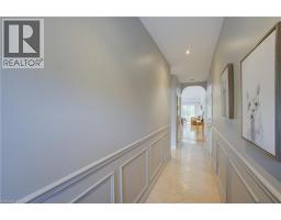 690 BLOCK LINE Road UnitNo. 14 - 6