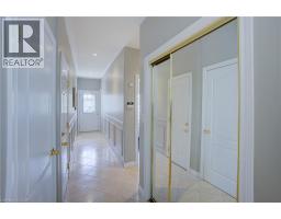 690 BLOCK LINE Road UnitNo. 14 - 7