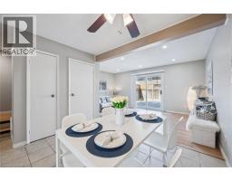 31 GREENGATE Road UnitNo. 239 - 11