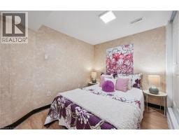 31 GREENGATE Road UnitNo. 239 - 29