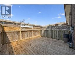 31 GREENGATE Road UnitNo. 239 - 32