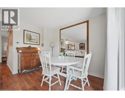 1845 HYDE MILL Crescent - 16