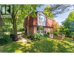 1845 HYDE MILL Crescent - 2