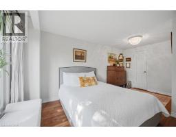 1845 HYDE MILL Crescent - 20