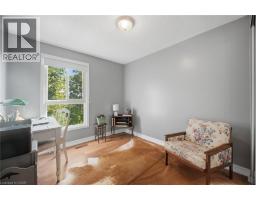 1845 HYDE MILL Crescent - 27