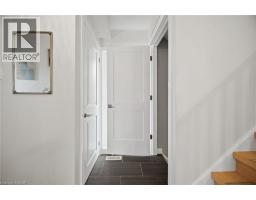 1845 HYDE MILL Crescent - 28