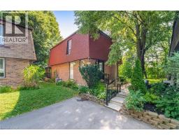1845 HYDE MILL Crescent - 3