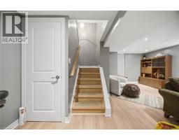 1845 HYDE MILL Crescent - 30
