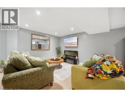 1845 HYDE MILL Crescent - 32