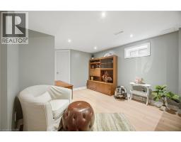 1845 HYDE MILL Crescent - 33
