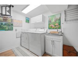 1845 HYDE MILL Crescent - 34