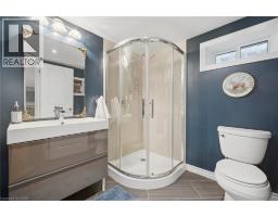 1845 HYDE MILL Crescent - 35