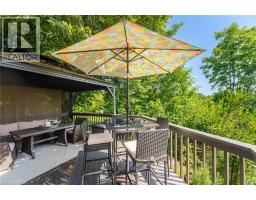 1845 HYDE MILL Crescent - 37