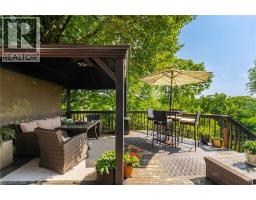1845 HYDE MILL Crescent - 38