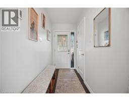 1845 HYDE MILL Crescent - 4