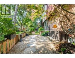 1845 HYDE MILL Crescent - 40