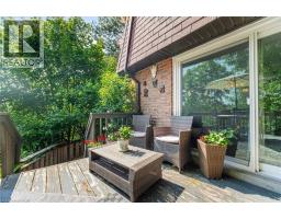 1845 HYDE MILL Crescent - 41