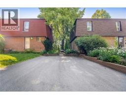 1845 HYDE MILL Crescent - 43
