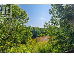 1845 HYDE MILL Crescent - 44