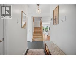 1845 HYDE MILL Crescent - 5