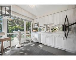 1845 HYDE MILL Crescent - 6
