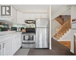 1845 HYDE MILL Crescent - 7