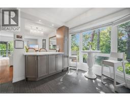 1845 HYDE MILL Crescent - 8
