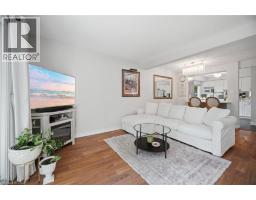 1845 HYDE MILL Crescent - 9