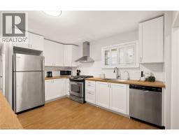 75 ALBERT Street - 10