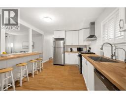 75 ALBERT Street - 13