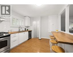 75 ALBERT Street - 14