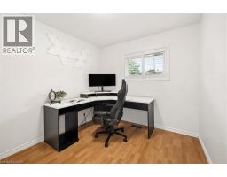 75 ALBERT Street - 19