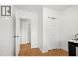75 ALBERT Street - 20