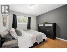 75 ALBERT Street - 21