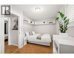 75 ALBERT Street - 23