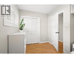 75 ALBERT Street - 24