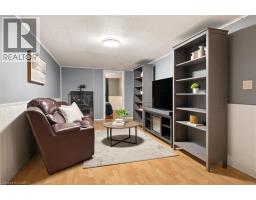 75 ALBERT Street - 25