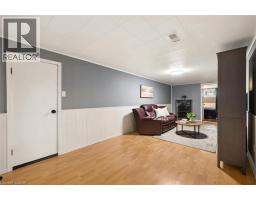 75 ALBERT Street - 26