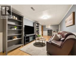 75 ALBERT Street - 27