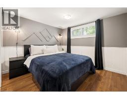 75 ALBERT Street - 28