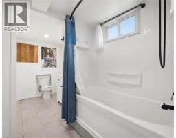 75 ALBERT Street - 29