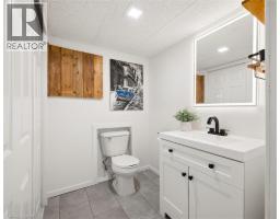 75 ALBERT Street - 30