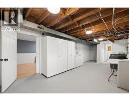 75 ALBERT Street - 31