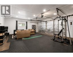 75 ALBERT Street - 34